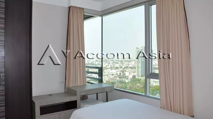 7  2 br Apartment For Rent in Sukhumvit ,Bangkok  at Easy access to Expressway 13000661