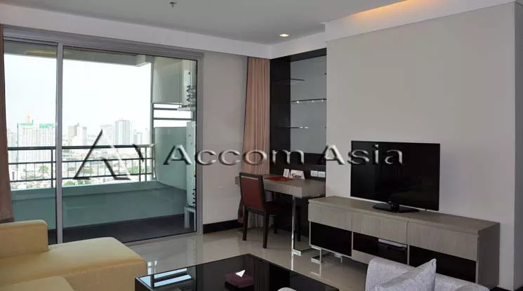  1  3 br Apartment For Rent in Sukhumvit ,Bangkok BTS Ekkamai at Easy access to Expressway 13000663