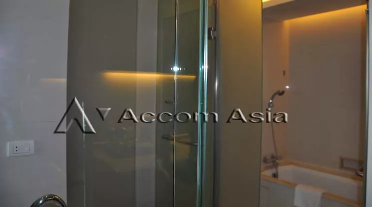 6  Studio Apartment For Rent in Sukhumvit ,Bangkok BTS Phra khanong at Modern of living 13000670