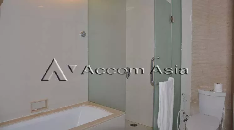 5  1 br Apartment For Rent in Sukhumvit ,Bangkok BTS Phra khanong at Modern of living 13000671