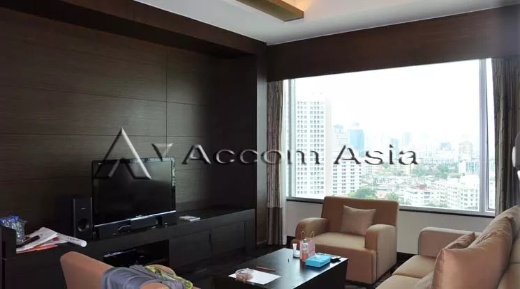  1 Bedroom  Apartment For Rent in Sukhumvit, Bangkok  near BTS Phra khanong (13000672)