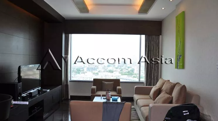  1  1 br Apartment For Rent in Sukhumvit ,Bangkok BTS Phra khanong at Modern of living 13000672