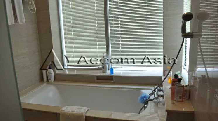 6  1 br Apartment For Rent in Sukhumvit ,Bangkok BTS Phra khanong at Modern of living 13000672