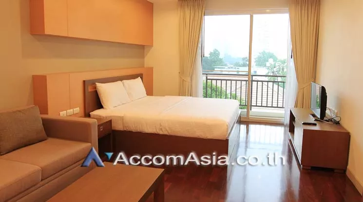 11  3 br Apartment For Rent in Sukhumvit ,Bangkok BTS Ekkamai at Living In Bangkok 13000697
