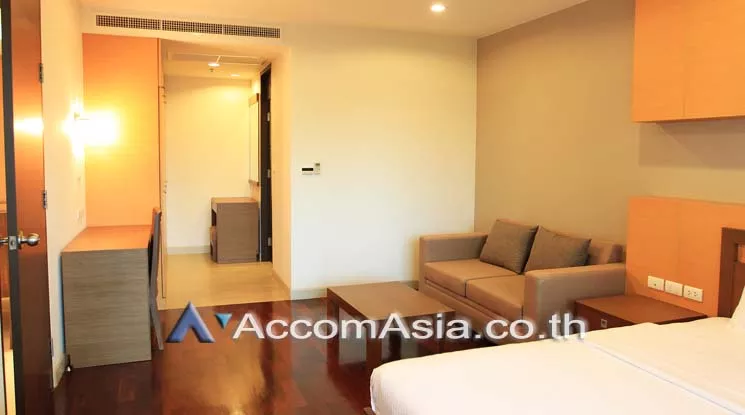 12  3 br Apartment For Rent in Sukhumvit ,Bangkok BTS Ekkamai at Living In Bangkok 13000697