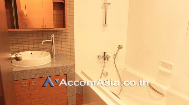 13  3 br Apartment for rent and sale in Sukhumvit ,Bangkok BTS Ekkamai at Living In Bangkok 13000697