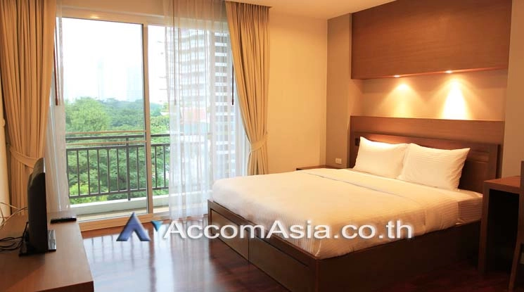 4  3 br Apartment for rent and sale in Sukhumvit ,Bangkok BTS Ekkamai at Living In Bangkok 13000697