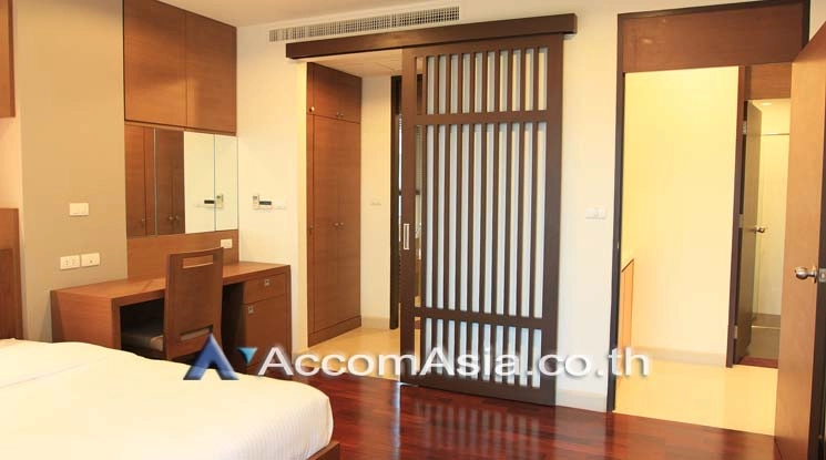 5  3 br Apartment for rent and sale in Sukhumvit ,Bangkok BTS Ekkamai at Living In Bangkok 13000697