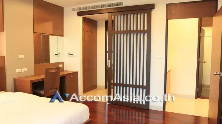 5  3 br Apartment For Rent in Sukhumvit ,Bangkok BTS Ekkamai at Living In Bangkok 13000697