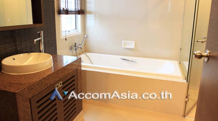 6  3 br Apartment for rent and sale in Sukhumvit ,Bangkok BTS Ekkamai at Living In Bangkok 13000697