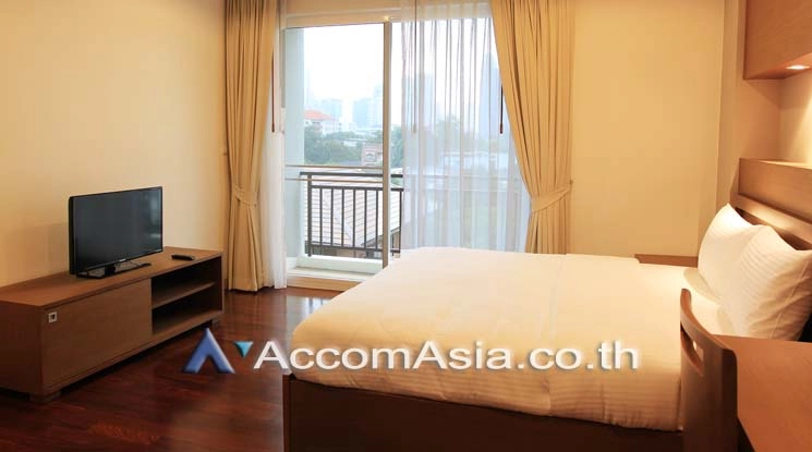 7  3 br Apartment for rent and sale in Sukhumvit ,Bangkok BTS Ekkamai at Living In Bangkok 13000697
