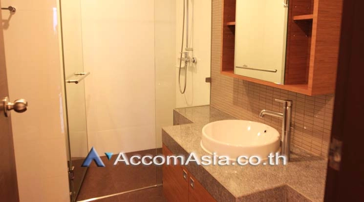 8  3 br Apartment for rent and sale in Sukhumvit ,Bangkok BTS Ekkamai at Living In Bangkok 13000697