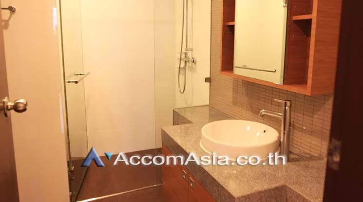 8  3 br Apartment For Rent in Sukhumvit ,Bangkok BTS Ekkamai at Living In Bangkok 13000697