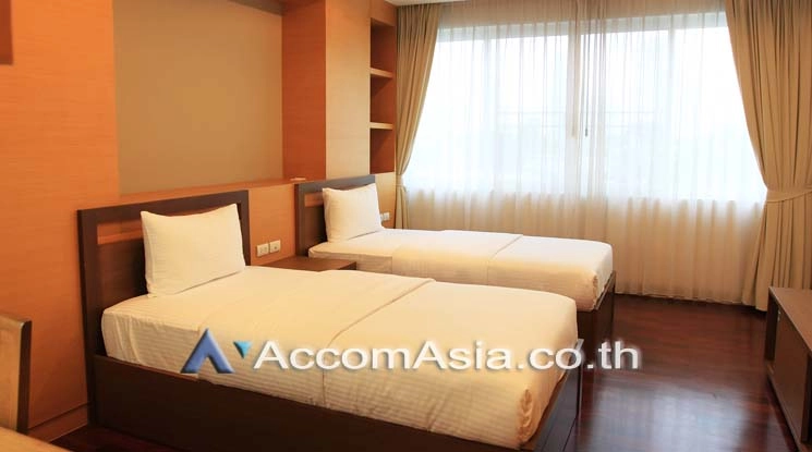 9  3 br Apartment for rent and sale in Sukhumvit ,Bangkok BTS Ekkamai at Living In Bangkok 13000697