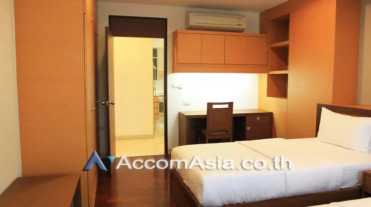 10  3 br Apartment For Rent in Sukhumvit ,Bangkok BTS Ekkamai at Living In Bangkok 13000697