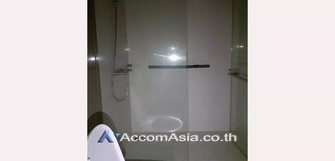 13  3 br Condominium For Rent in Sukhumvit ,Bangkok BTS Nana at Siri on 8 13000700
