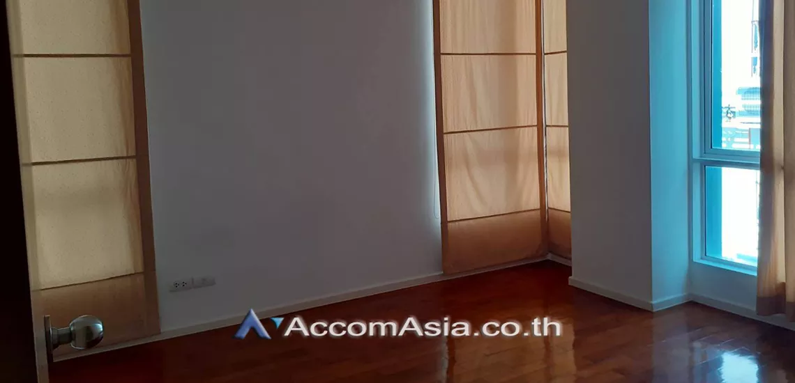 8  3 br Condominium For Rent in Sukhumvit ,Bangkok BTS Nana at Siri on 8 13000700