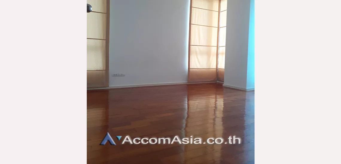 11  3 br Condominium For Rent in Sukhumvit ,Bangkok BTS Nana at Siri on 8 13000700