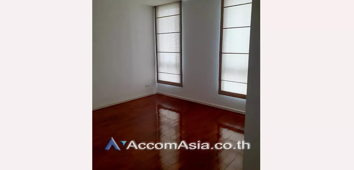 10  3 br Condominium For Rent in Sukhumvit ,Bangkok BTS Nana at Siri on 8 13000700