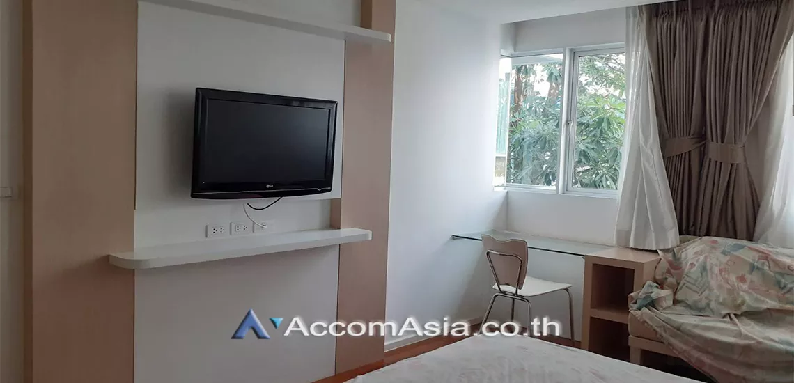 7  3 br Condominium For Rent in Sukhumvit ,Bangkok BTS Nana at Siri on 8 13000700