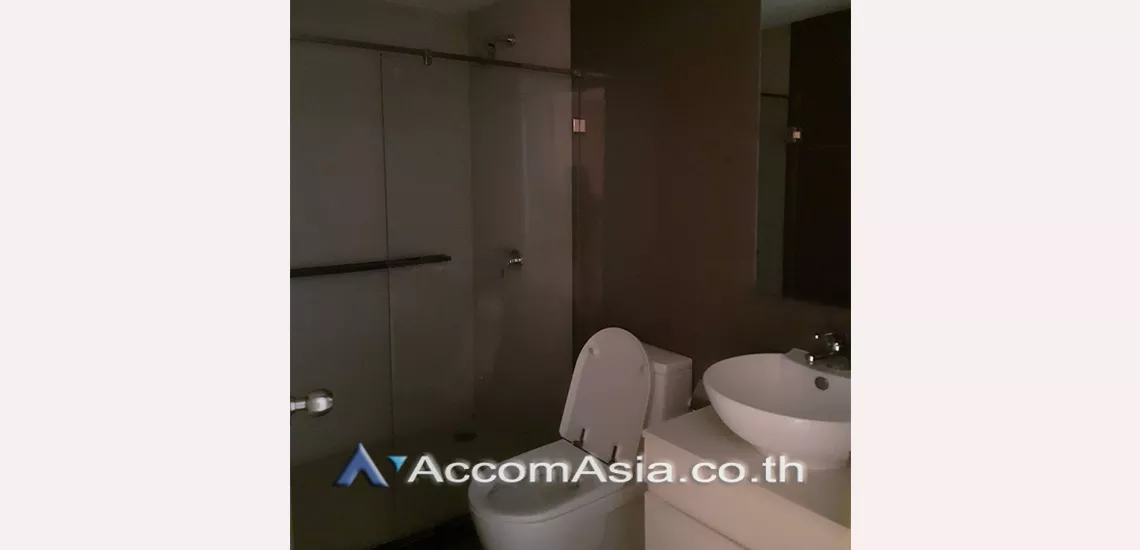 14  3 br Condominium For Rent in Sukhumvit ,Bangkok BTS Nana at Siri on 8 13000700