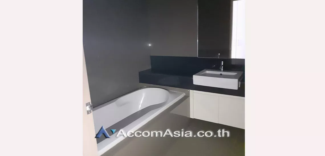 15  3 br Condominium For Rent in Sukhumvit ,Bangkok BTS Nana at Siri on 8 13000700