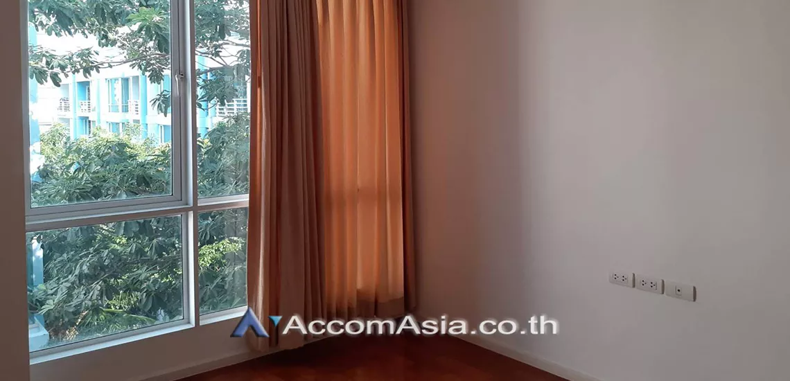 9  3 br Condominium For Rent in Sukhumvit ,Bangkok BTS Nana at Siri on 8 13000700