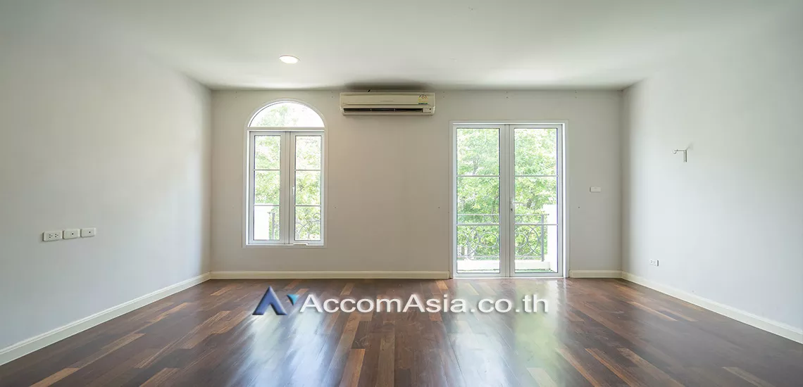 6  3 br Townhouse For Rent in Sukhumvit ,Bangkok BTS Asok - MRT Queen Sirikit National Convention Center at In Home Luxury Residence 13000707