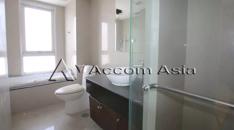 8  3 br Condominium For Rent in Sukhumvit ,Bangkok BTS Ekkamai at Nusasiri Grand Condo 13000711