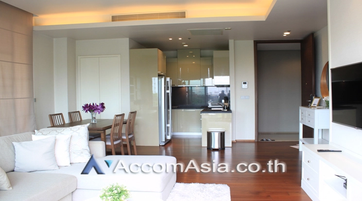  1  2 br Condominium For Rent in Sukhumvit ,Bangkok BTS Thong Lo at Quattro Thonglor 13000717