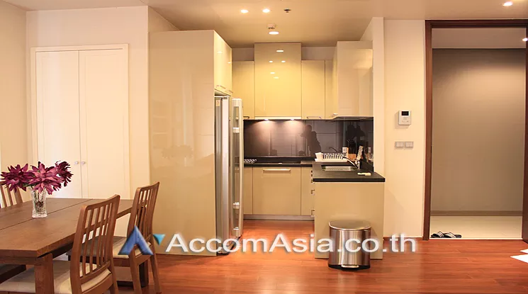  1  2 br Condominium For Rent in Sukhumvit ,Bangkok BTS Thong Lo at Quattro Thonglor 13000717