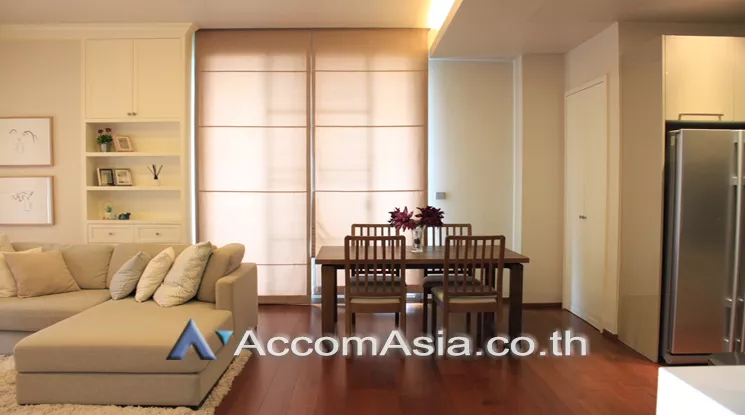 4  2 br Condominium For Rent in Sukhumvit ,Bangkok BTS Thong Lo at Quattro Thonglor 13000717
