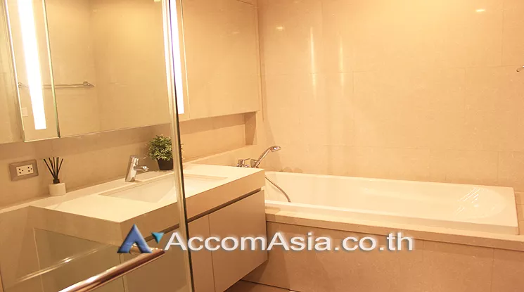 7  2 br Condominium For Rent in Sukhumvit ,Bangkok BTS Thong Lo at Quattro Thonglor 13000717