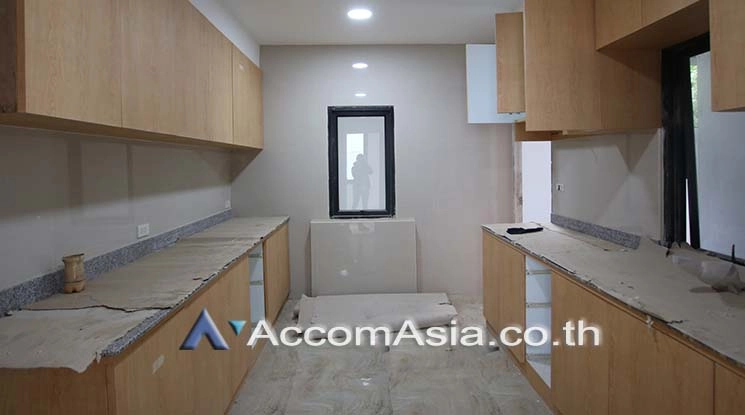 6  4 br House for rent and sale in Sukhumvit ,Bangkok BTS Ekkamai at The Noble Ekkamai 22  50133