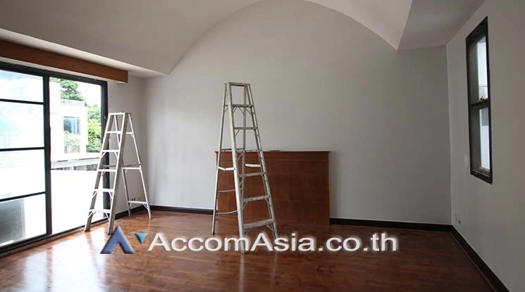 10  4 br House for rent and sale in Sukhumvit ,Bangkok BTS Ekkamai at The Noble Ekkamai 22  50133