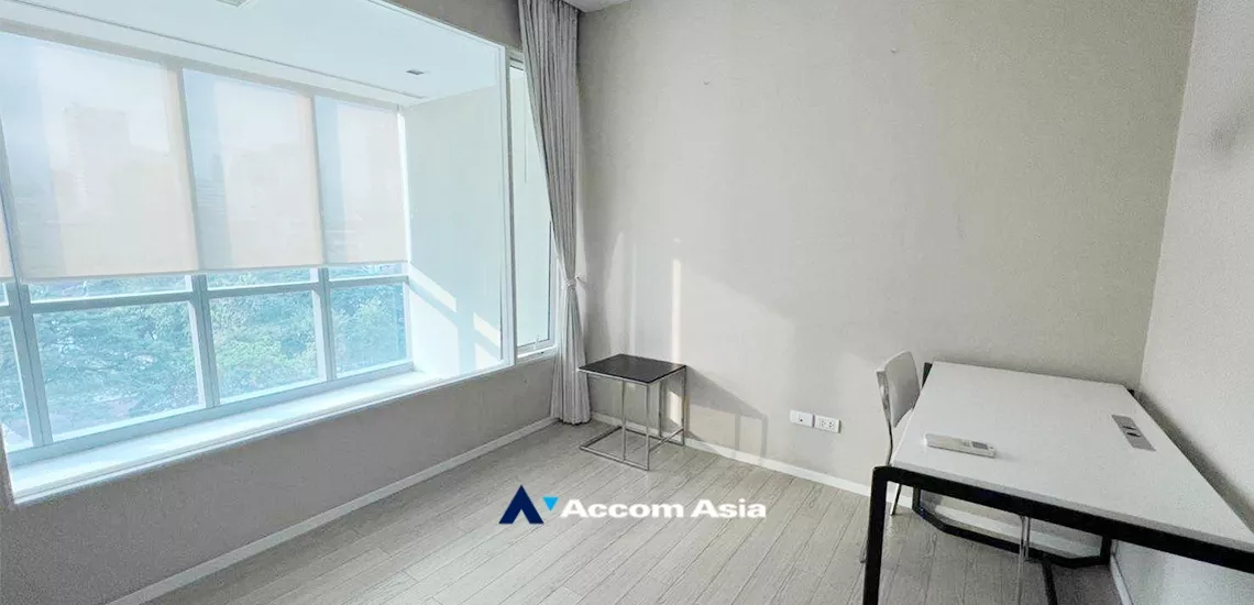 7  2 br Condominium For Rent in Sukhumvit ,Bangkok BTS Asok at The Room Sukhumvit 21 13000729