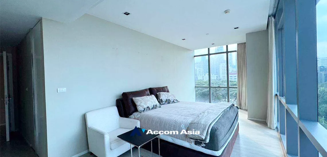 9  2 br Condominium For Rent in Sukhumvit ,Bangkok BTS Asok at The Room Sukhumvit 21 13000729