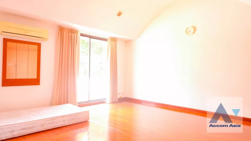 16  4 br House For Rent in Sukhumvit ,Bangkok BTS Ekkamai at The Noble Ekkamai 22  50134