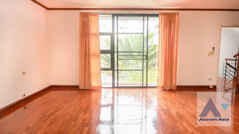 12  4 br House For Rent in Sukhumvit ,Bangkok BTS Ekkamai at The Noble Ekkamai 22  50134
