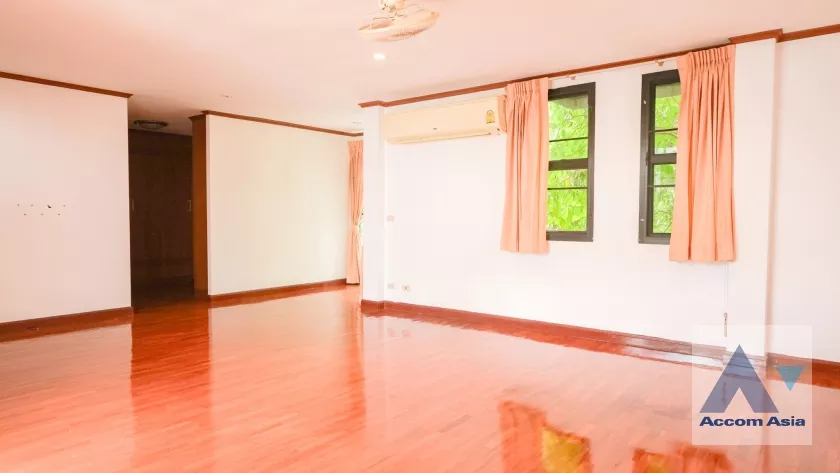 15  4 br House For Rent in Sukhumvit ,Bangkok BTS Ekkamai at The Noble Ekkamai 22  50134