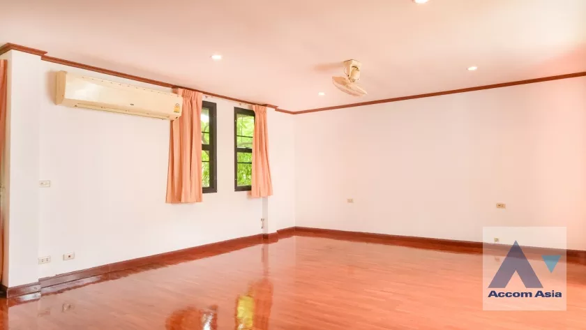 11  4 br House For Rent in Sukhumvit ,Bangkok BTS Ekkamai at The Noble Ekkamai 22  50134
