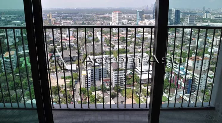 4  3 br Condominium For Rent in Sukhumvit ,Bangkok BTS Thong Lo at Noble Remix 13000749
