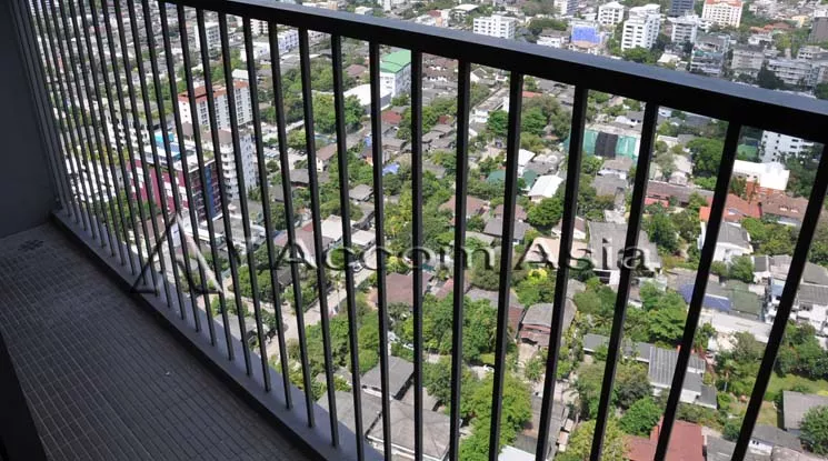 8  3 br Condominium For Rent in Sukhumvit ,Bangkok BTS Thong Lo at Noble Remix 13000749