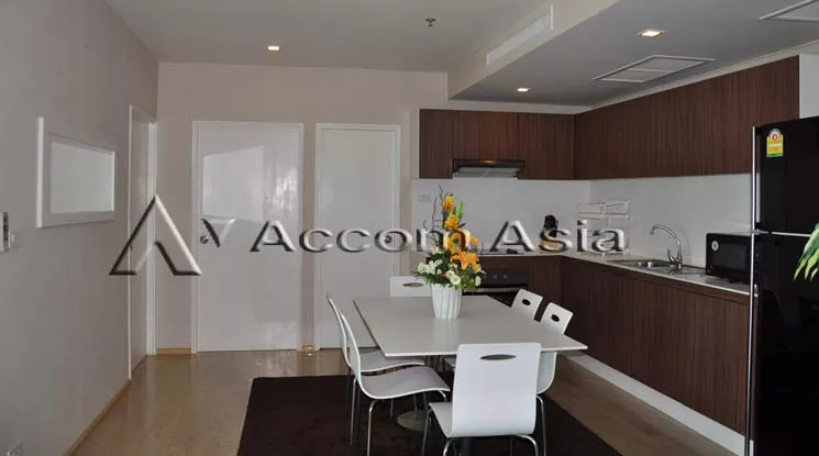 11  3 br Condominium For Rent in Sukhumvit ,Bangkok BTS Thong Lo at Noble Remix 13000749