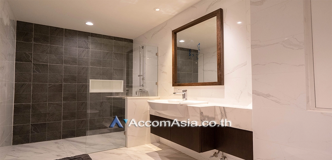 12  2 br Condominium For Rent in Sukhumvit ,Bangkok BTS Thong Lo at ICON III 13000753