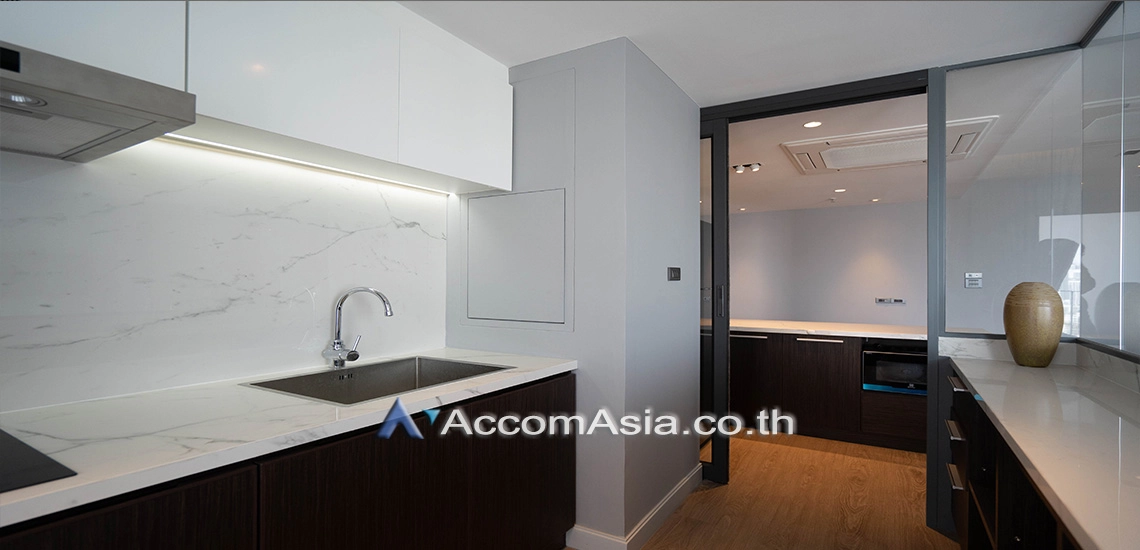 6  2 br Condominium For Rent in Sukhumvit ,Bangkok BTS Thong Lo at ICON III 13000753