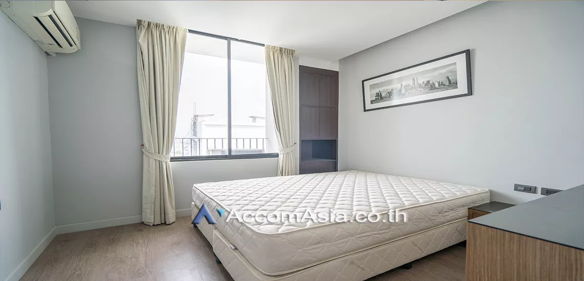 9  2 br Condominium For Rent in Sukhumvit ,Bangkok BTS Thong Lo at ICON III 13000753