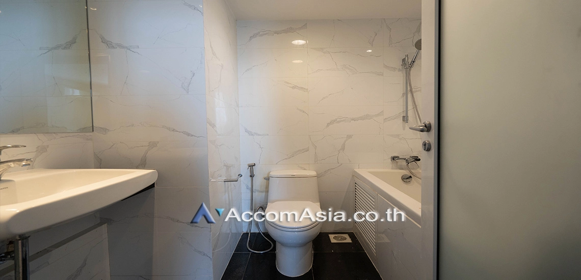 11  2 br Condominium For Rent in Sukhumvit ,Bangkok BTS Thong Lo at ICON III 13000753