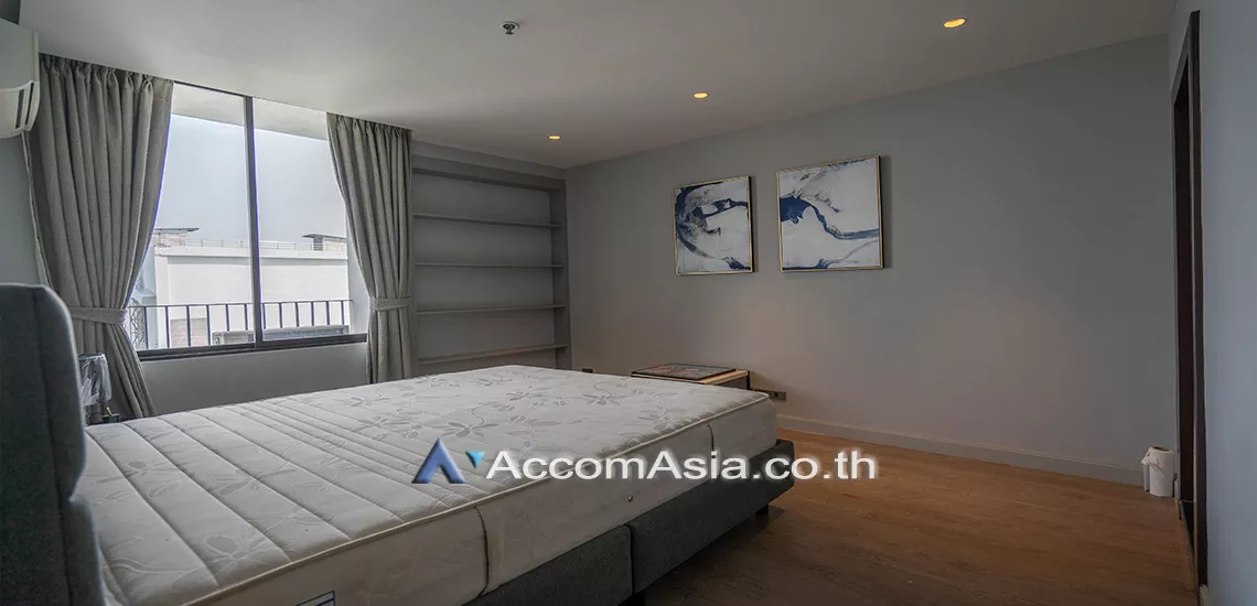10  2 br Condominium For Rent in Sukhumvit ,Bangkok BTS Thong Lo at ICON III 13000753