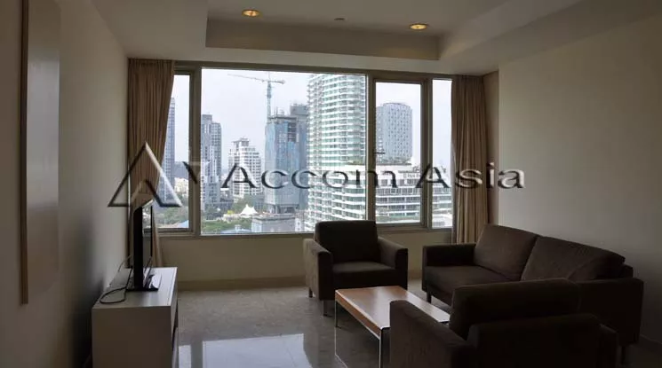 8  2 br Condominium For Rent in Sukhumvit ,Bangkok BTS Thong Lo at Hampton Thonglor 10 13000762